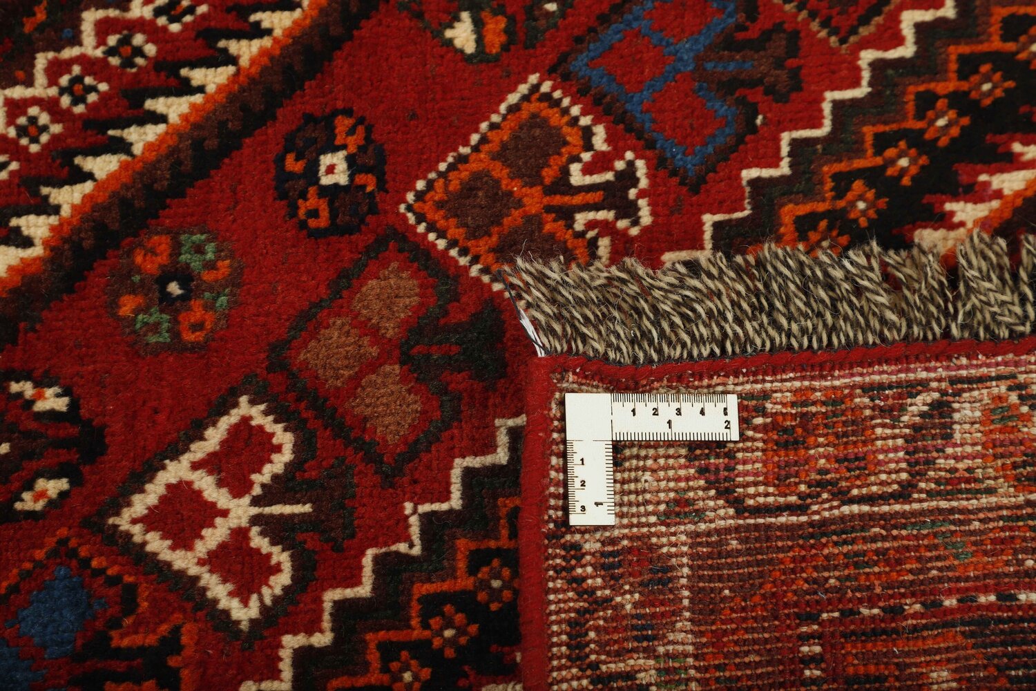 1499784-1.jpg