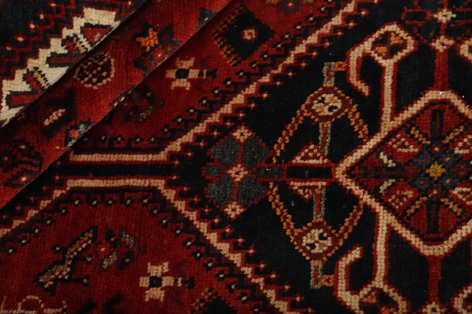 1489117-2.jpg