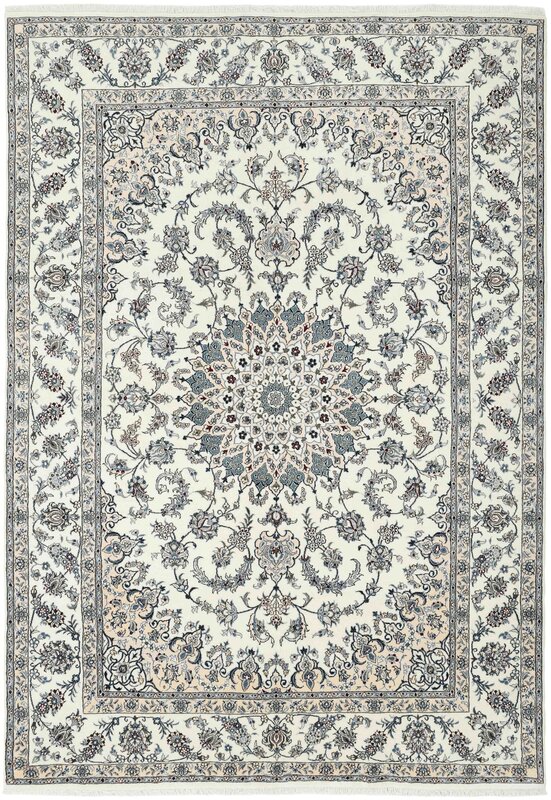 Nain Kashmar 248x358