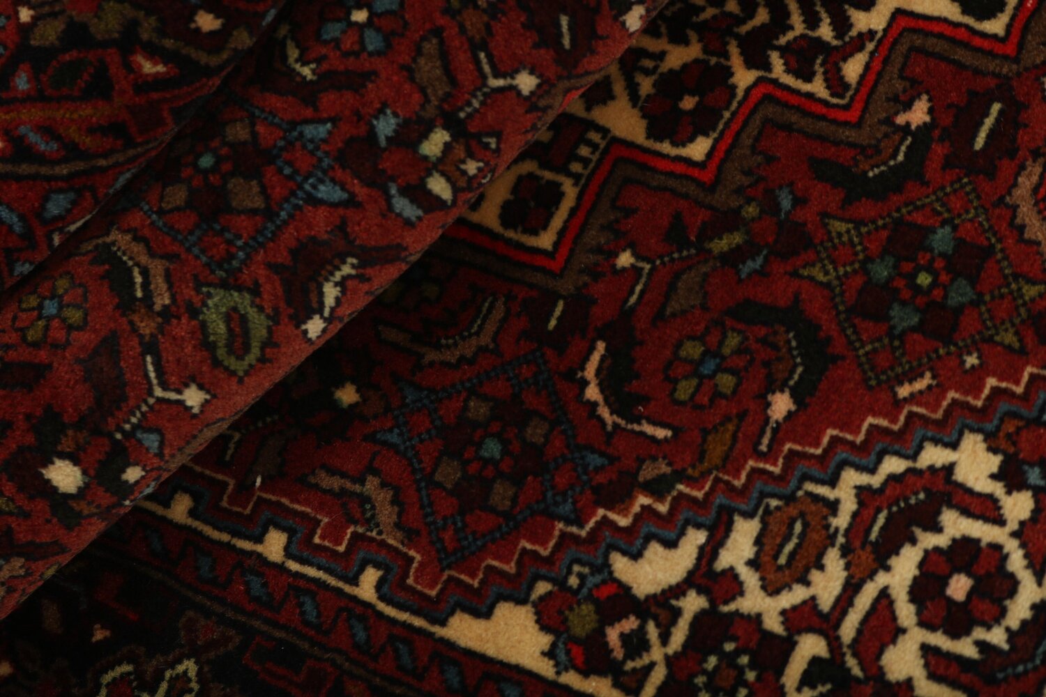 1433738-2.jpg