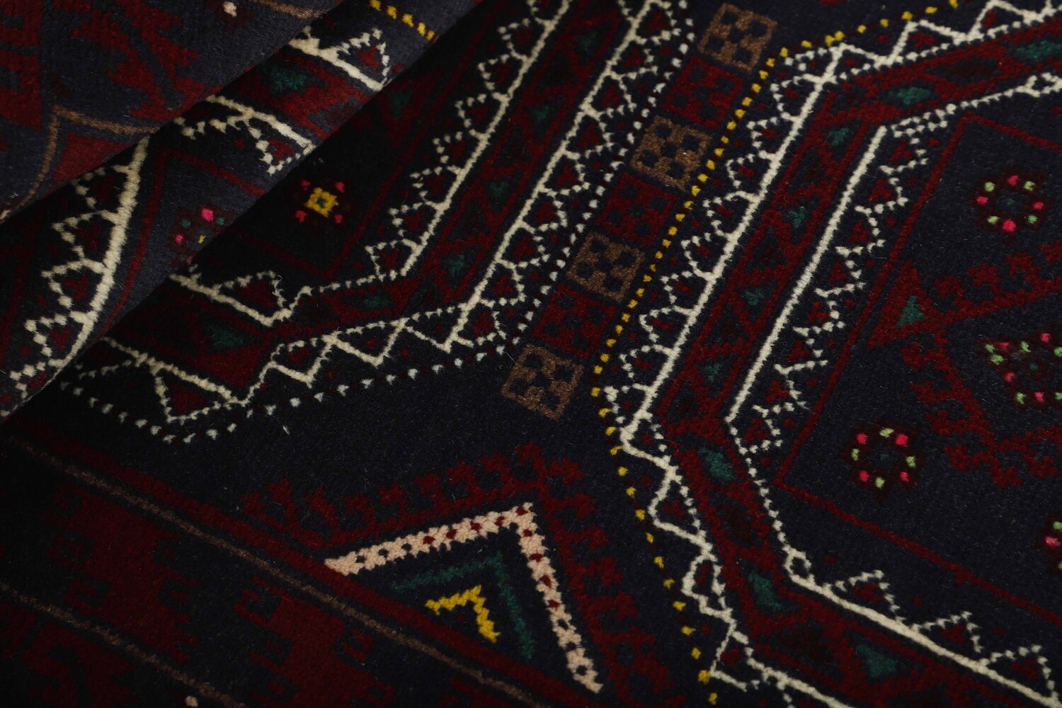 1489745-2.jpg