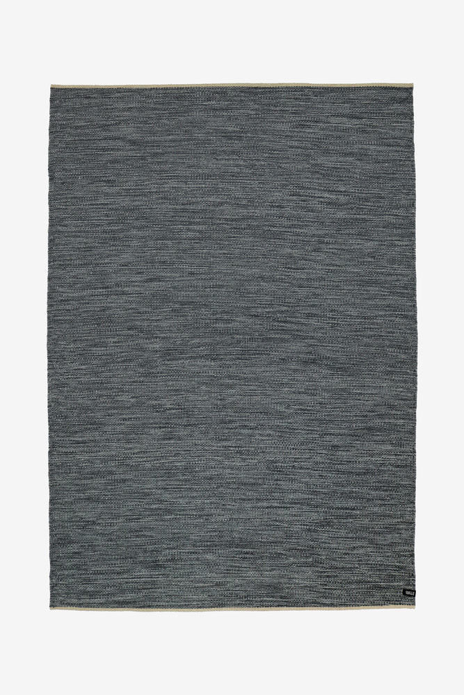 Ullmatta-Ven-Grå-Matt-Tema