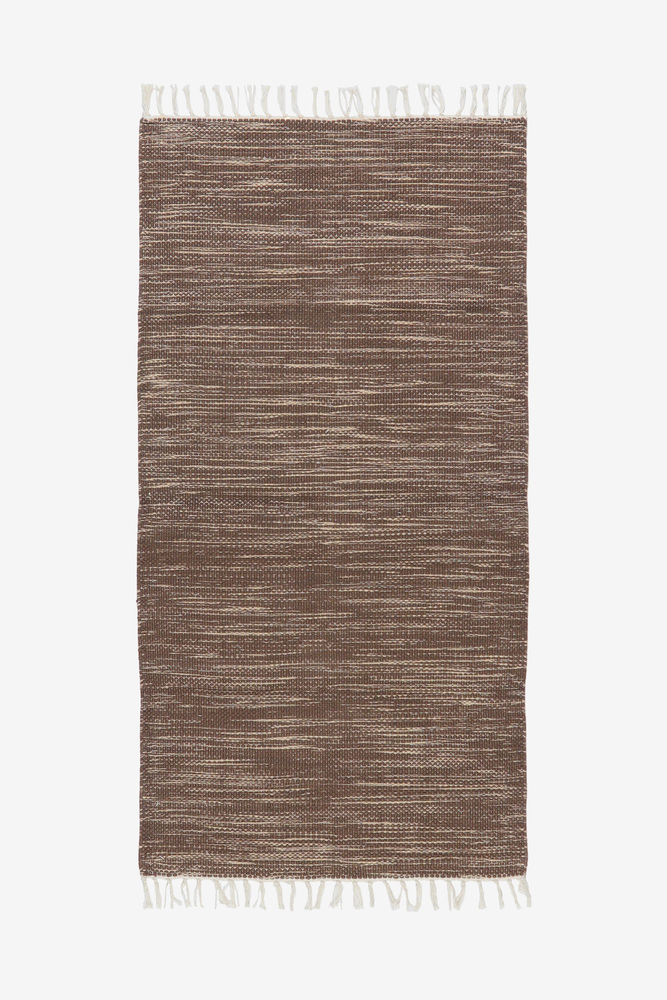 Trasmatta-Köpingsvik-brun-Matt-tema-01