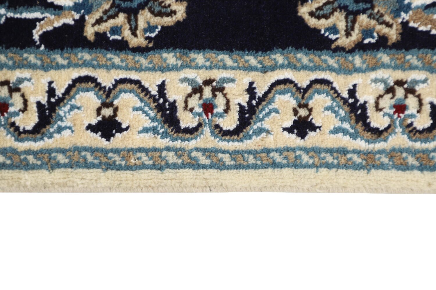 1519908-3.jpg