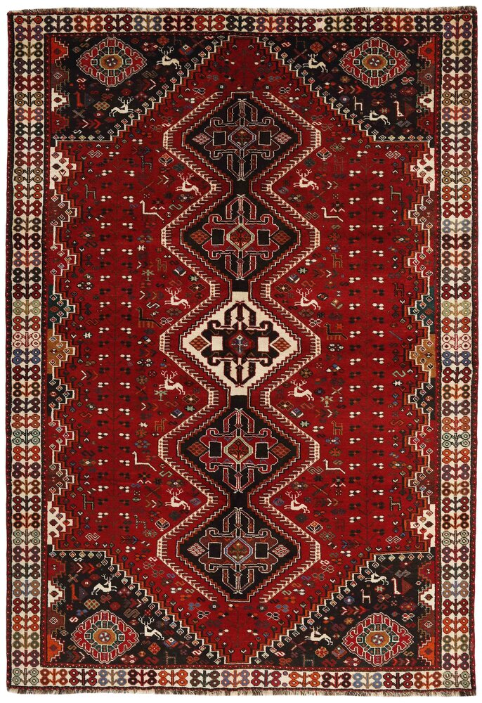 1499792-314X224.jpg