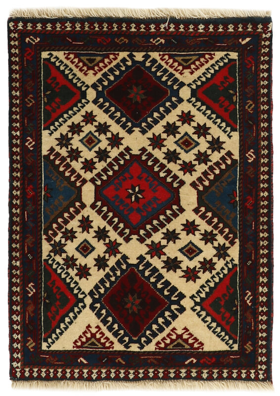 Yalameh 58x75