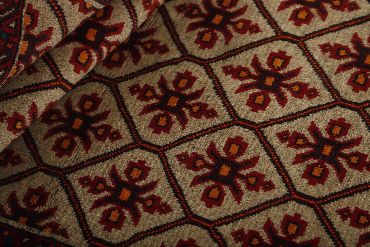 1489725-2.jpg