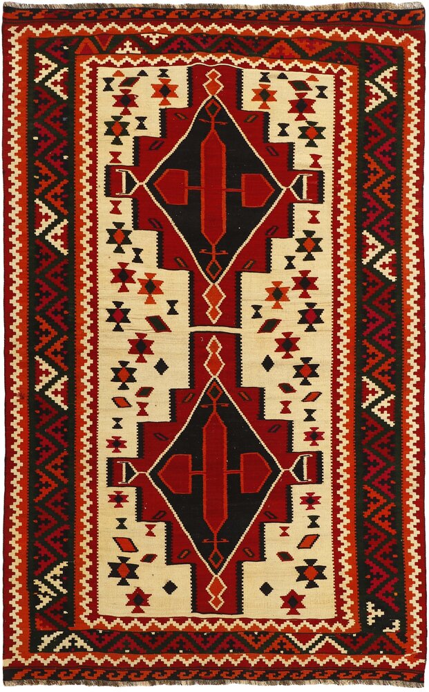 1438736-241x155.jpg