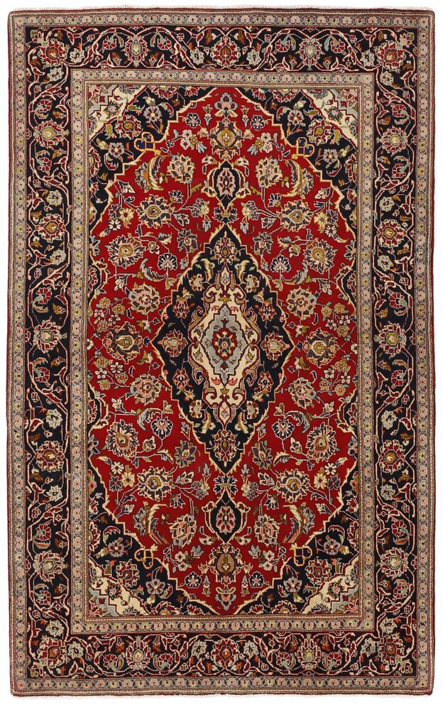 1487872-211X130.jpg