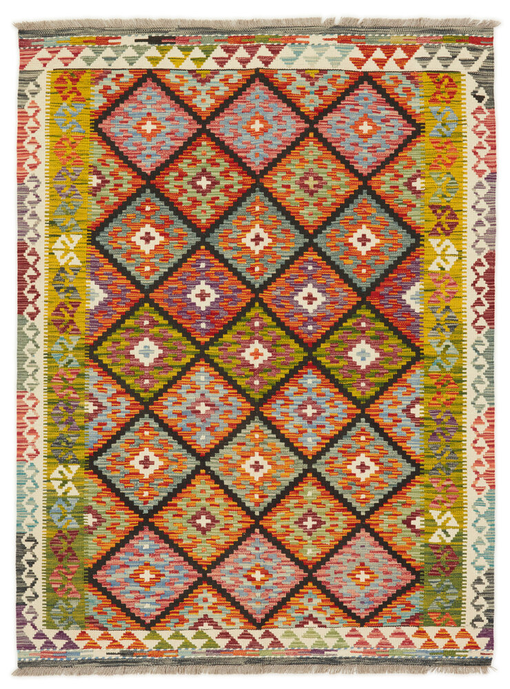1523954-195X145.jpg