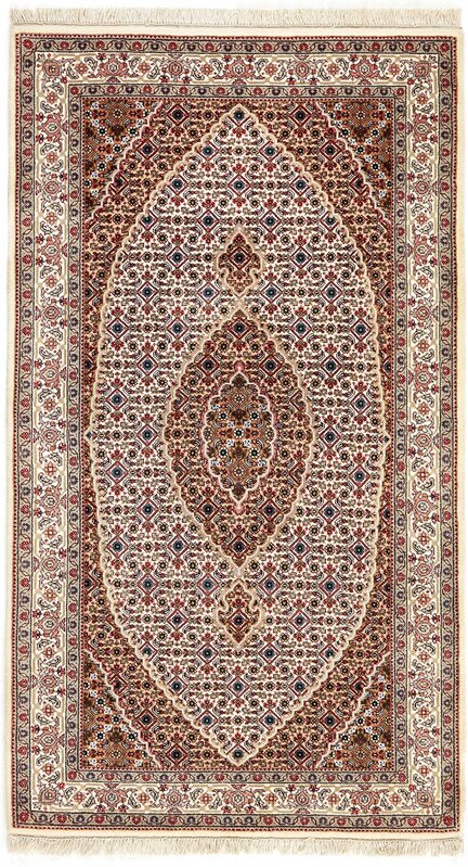 Tabriz Royal 91x160