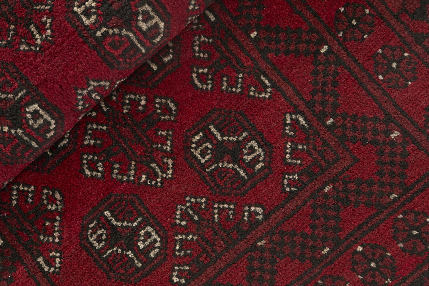 1499028-2.jpg