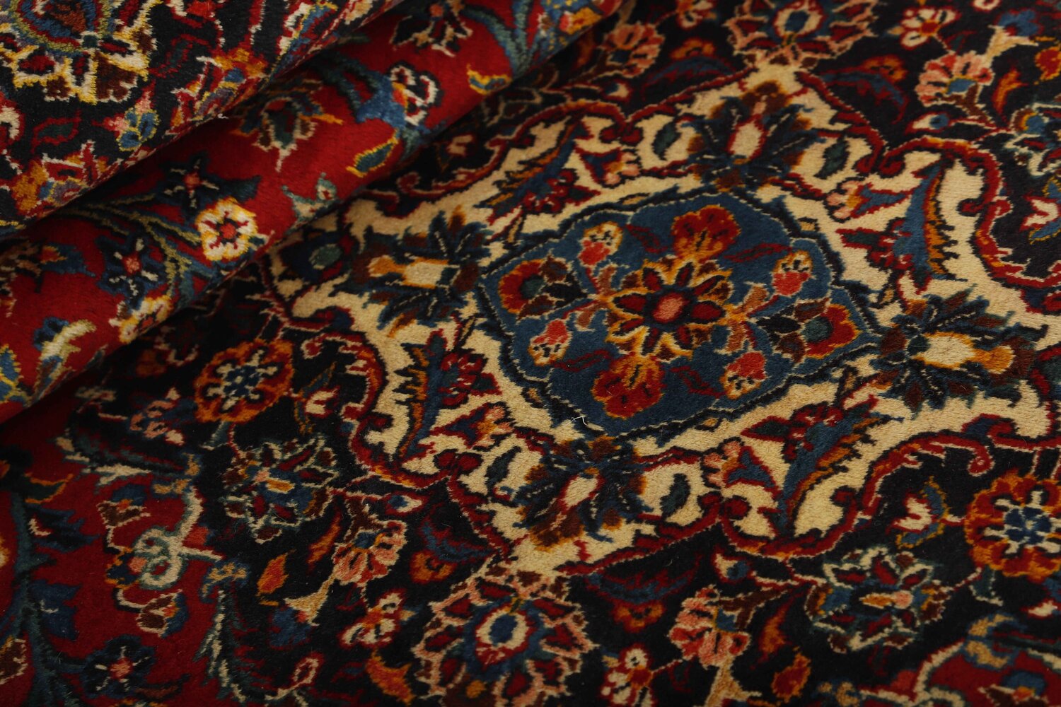 1490893-2.jpg
