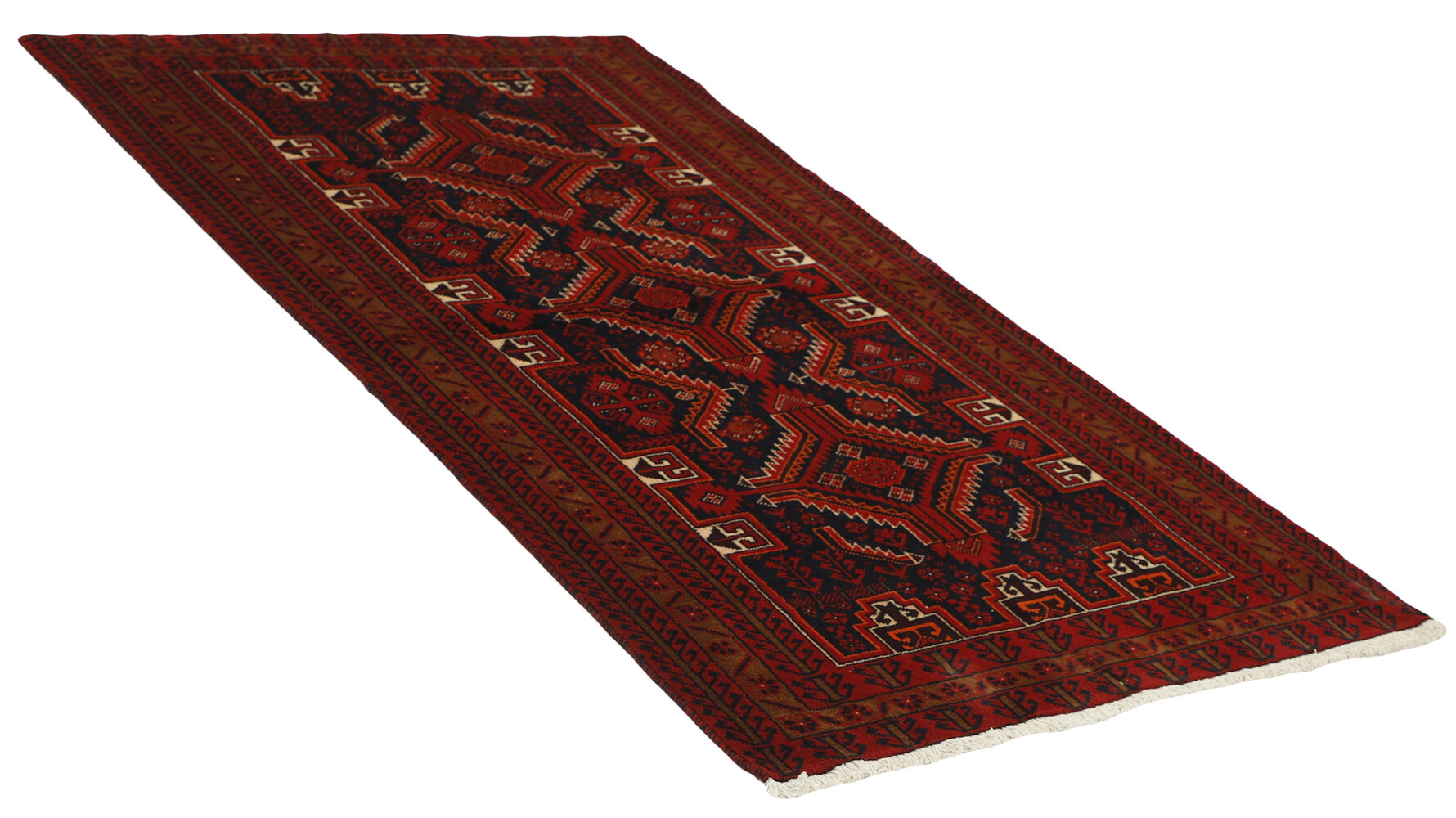 1489736-4.jpg