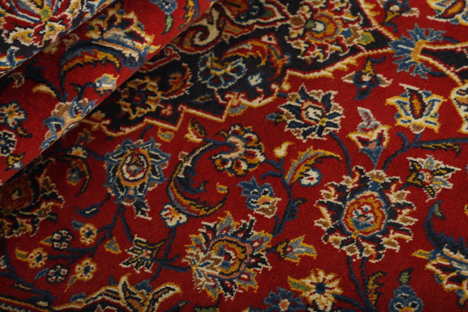 1487874-2.jpg