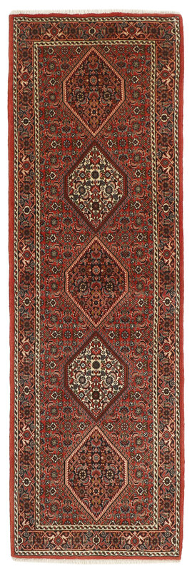 Bidjar Zandjan 76x248