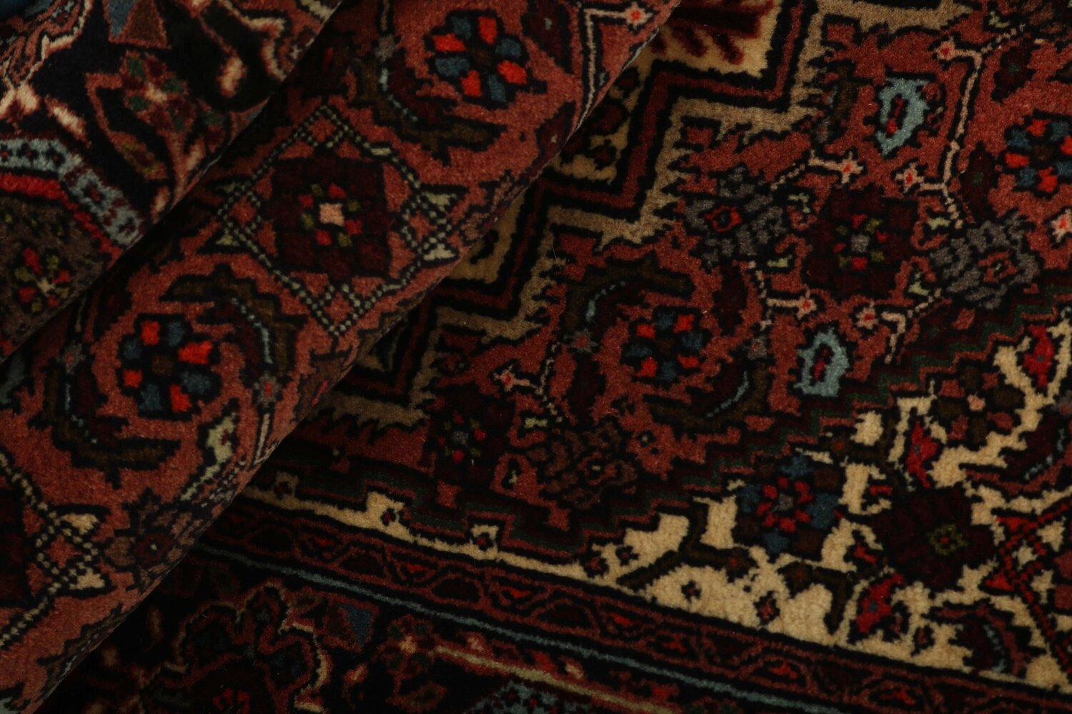 1433741-2.jpg